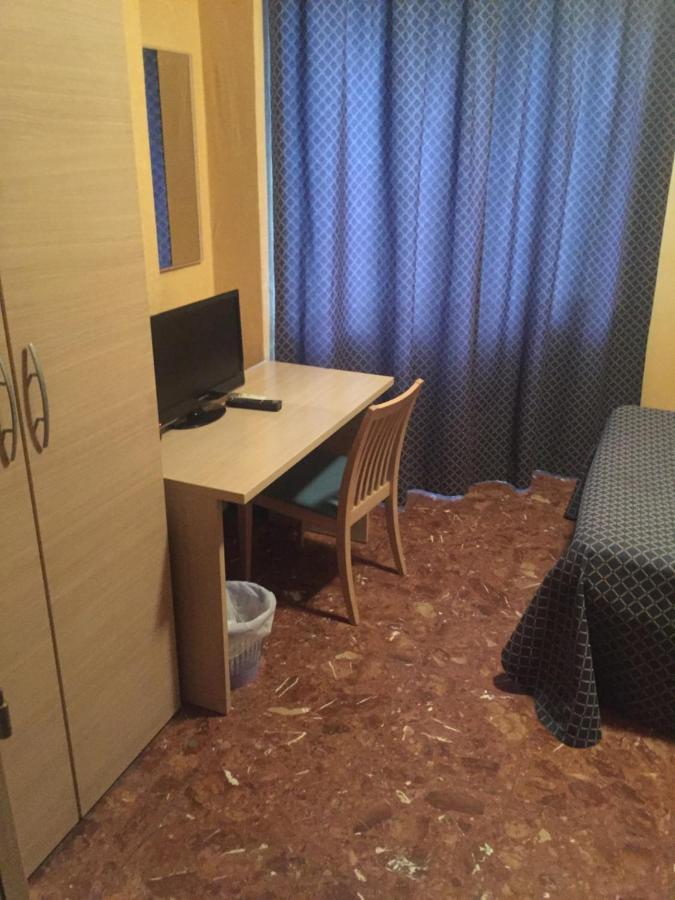 Hotel Belvedere Sanremo Luaran gambar