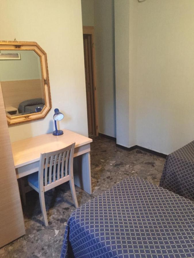 Hotel Belvedere Sanremo Luaran gambar