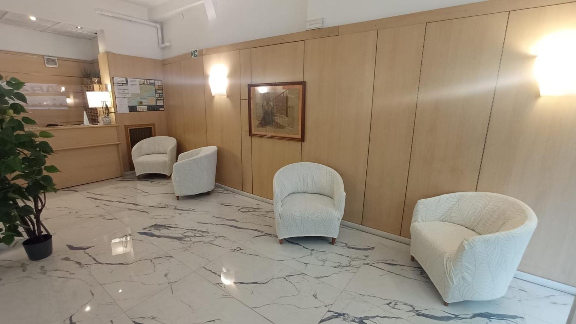 Hotel Belvedere Sanremo Luaran gambar
