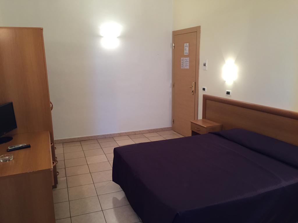 Hotel Belvedere Sanremo Luaran gambar