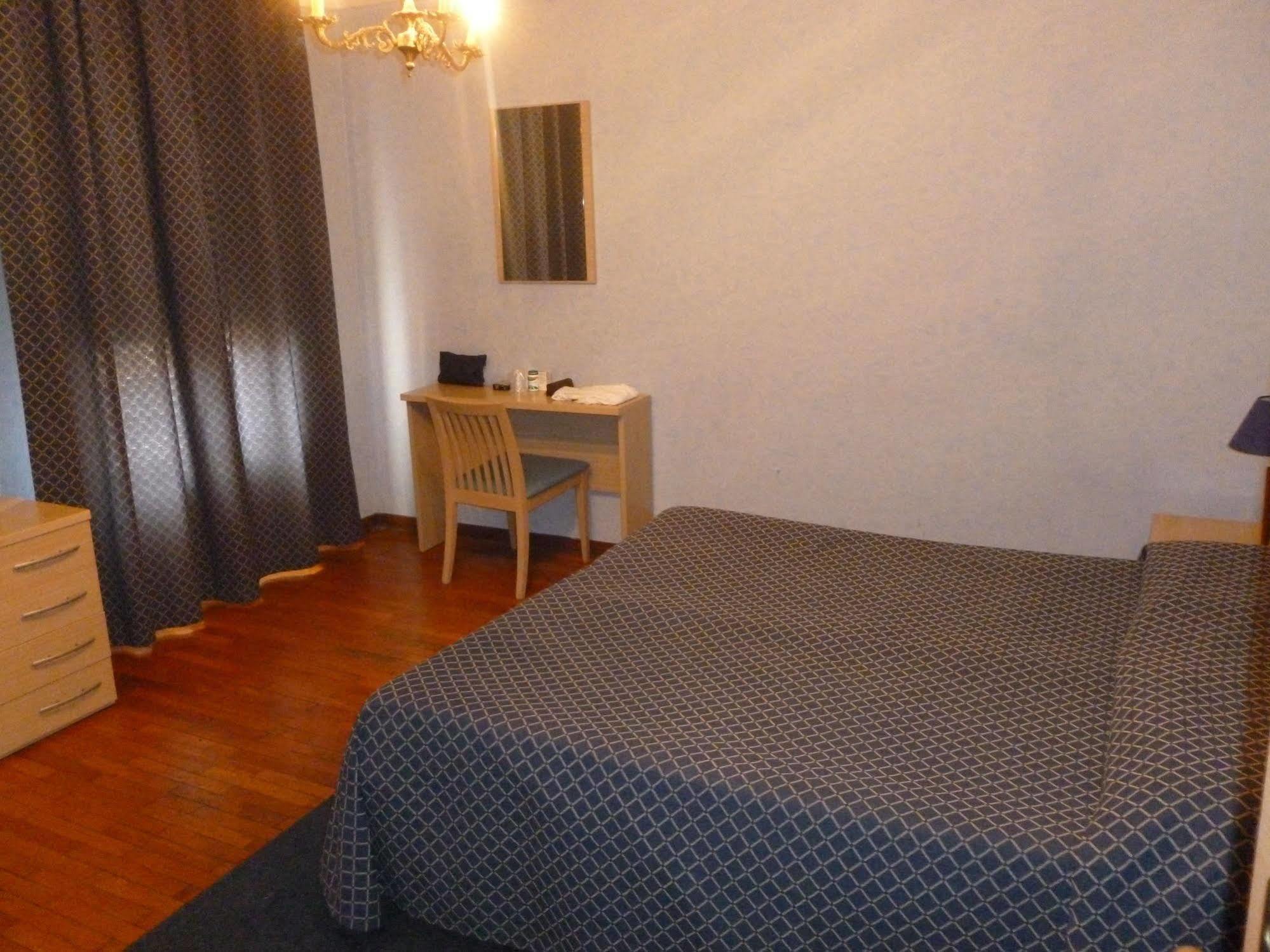 Hotel Belvedere Sanremo Luaran gambar